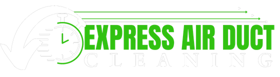 Express Air Duct Cleaning