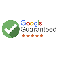Google Guaranteed