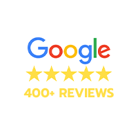 Google Reviews